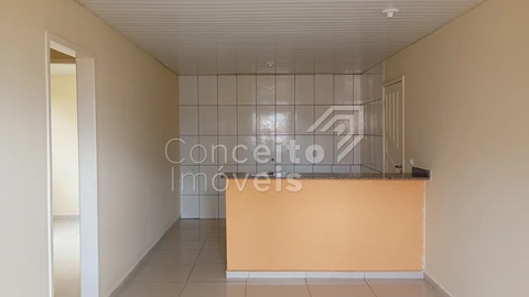 Foto Casa