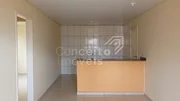 Residência - Vila São Francisco - Cará-Cará - Foto 4