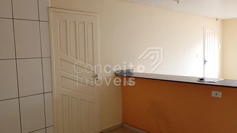 Foto Casa