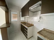 <strong>Edifício Itapoá - Jardim Carvalho - Apartamento</strong>