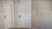 Edifício Madrid - Centro - Apartamento Semi Mobiliado - Foto 6