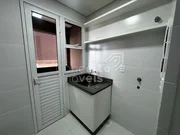 <strong>Edifício Evolution Towers - Centro - Apartamento</strong>