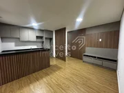 <strong>Edifício Evolution Towers - Centro - Apartamento</strong>