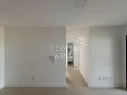<strong>Edifício Maison 700 - Jardim Carvalho - Apartamento</strong>