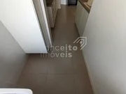 <strong>Edifício Maison 700 - Jardim Carvalho - Apartamento</strong>