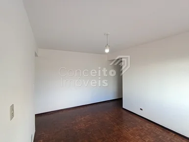 <strong>Edifício Residencial Billa - Órfãs - Apartamento</strong>