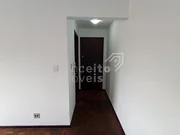 <strong>Edifício Residencial Billa - Órfãs - Apartamento</strong>