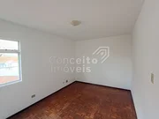 <strong>Edifício Residencial Billa - Órfãs - Apartamento</strong>