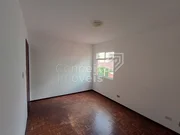 <strong>Edifício Residencial Billa - Órfãs - Apartamento</strong>