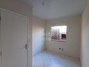 <strong>Residencial Indianápolis - Residência</strong>