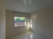 <strong>Residencial Indianápolis - Residência</strong>