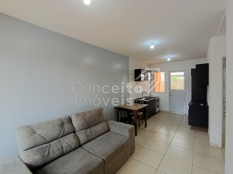Foto Casa