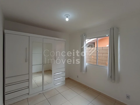 Foto Casa