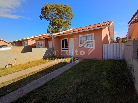 Foto Casa