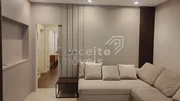 <strong>Edifício London Place - Jardim Carvalho - Apartamento</strong>