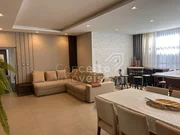 <strong>Edifício London Place - Jardim Carvalho - Apartamento</strong>