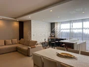<strong>Edifício London Place - Jardim Carvalho - Apartamento</strong>