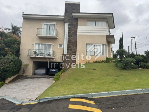 Foto Casa