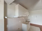 <strong>Condomínio Vista Santa Paula - Apartamento</strong>