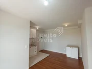 <strong>Condomínio Vista Santa Paula - Apartamento</strong>