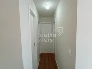 <strong>Condomínio Vista Santa Paula - Apartamento</strong>