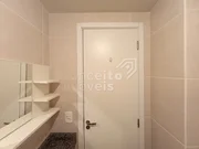<strong>Condomínio Vista Santa Paula - Apartamento</strong>