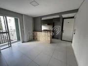 <strong>Edifício Verbena - Jardim Carvalho - Apartamento</strong>