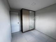 <strong>Edifício Verbena - Jardim Carvalho - Apartamento</strong>