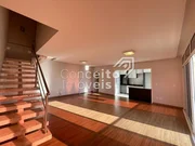 <strong>Edifício Monet - Vila Estrela - Apartamento Duplex</strong>