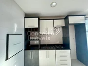 <strong>Edifício Monet - Vila Estrela - Apartamento Duplex</strong>