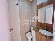 <strong>Edifício Monet - Vila Estrela - Apartamento Duplex</strong>