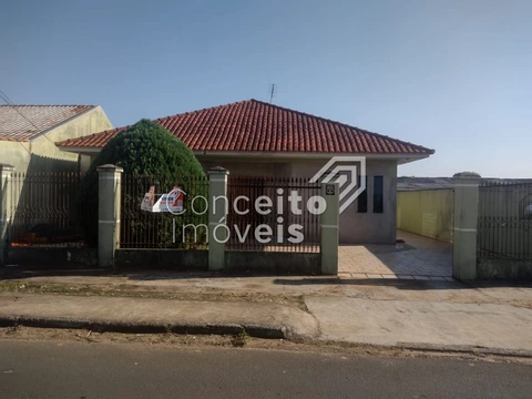 Foto Casa
