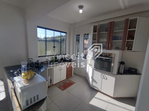 Foto Casa