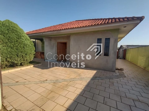 Foto Casa