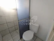 Condomínio Parque São José - Estrela - Apartamento - Foto 5