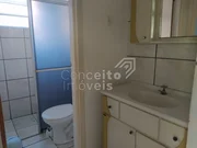 Condomínio Parque São José - Estrela - Apartamento - Foto 6