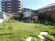 <strong>Terreno com 290,50 m² -  Ronda</strong>