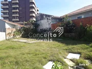 <strong>Terreno com 290,50 m² -  Ronda</strong>
