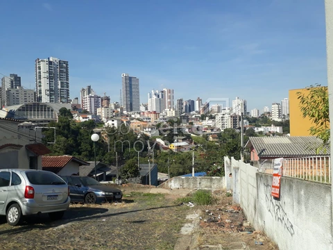 Foto Terreno