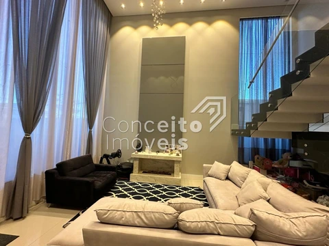 Foto Casa