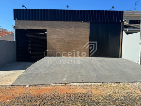 Foto Comercial