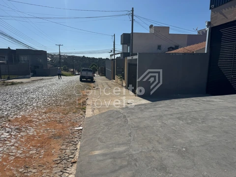 Foto Comercial