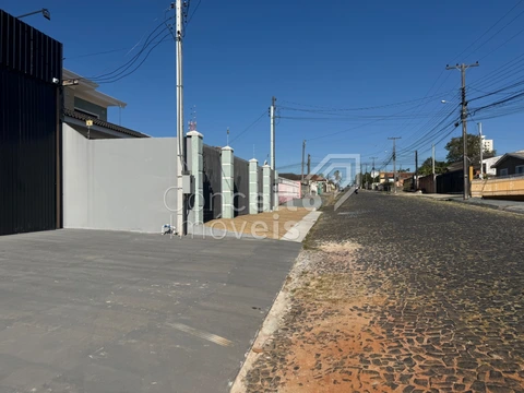 Foto Comercial