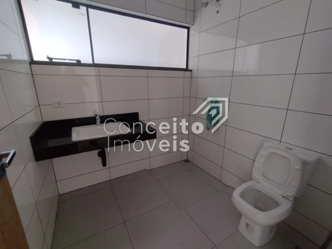 Foto Casa