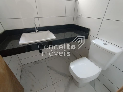 Foto Casa