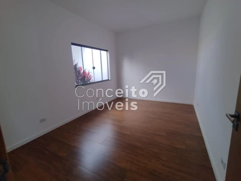 Foto Casa