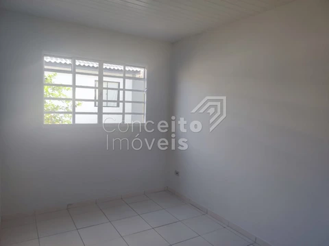Foto Casa