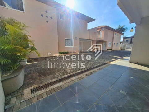 Foto Casa