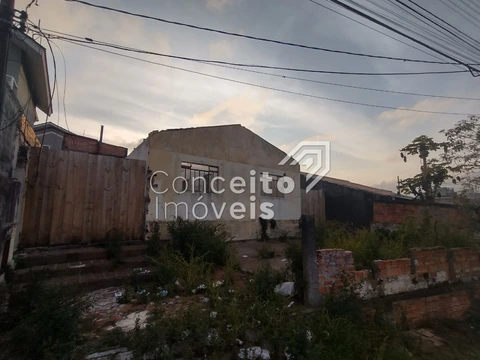 Foto Terreno