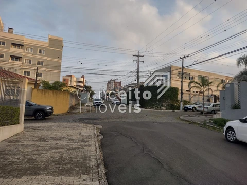 Foto Terreno